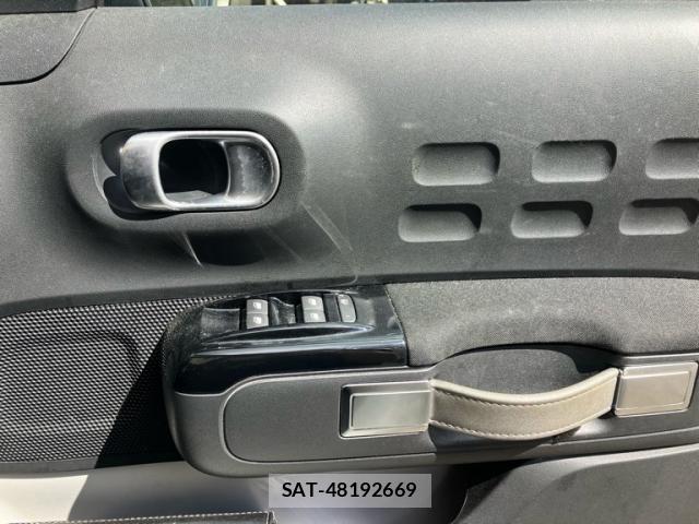 Citroen C3 2018-11 8626157-23