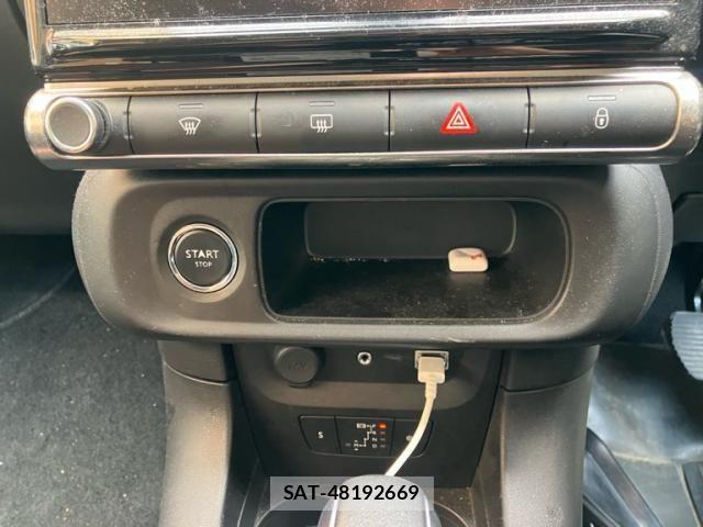 Citroen C3 2018-11 8626157-26