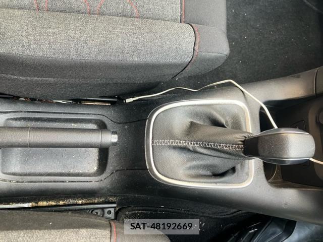 Citroen C3 2018-11 8626157-27