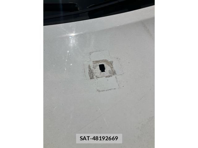 Citroen C3 2018-11 8626157-29