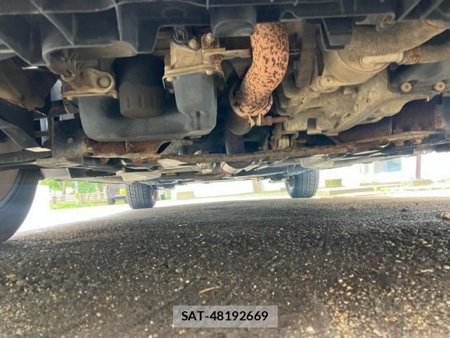 Citroen C3 2018-11 8626157-3