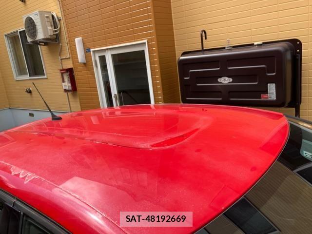 Citroen C3 2018-11 8626157-4