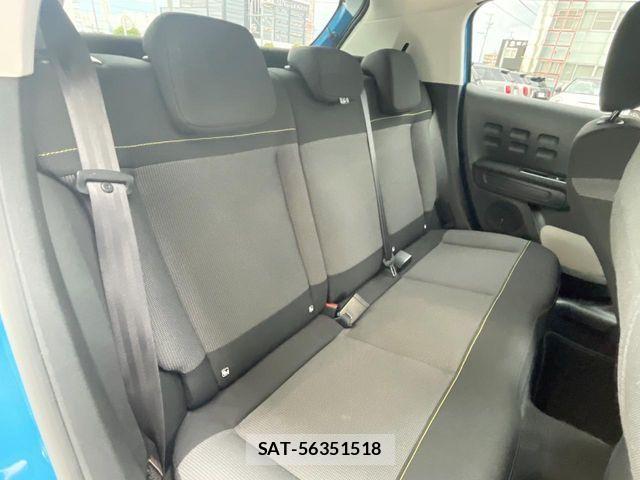 Citroen C3 2019-06 8665939-10