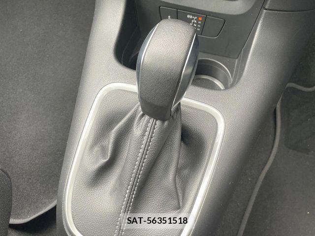 Citroen C3 2019-06 8665939-11