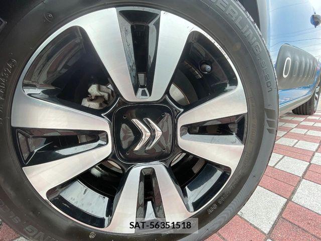 Citroen C3 2019-06 8665939-12