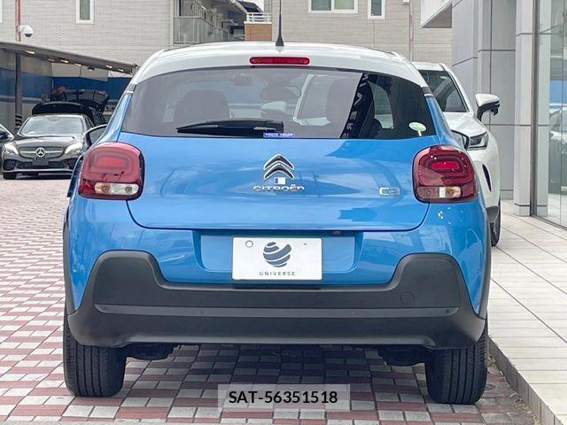 Citroen C3 2019-06 8665939-14