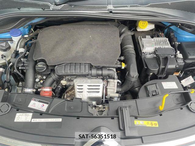 Citroen C3 2019-06 8665939-18