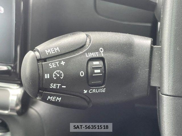 Citroen C3 2019-06 8665939-6