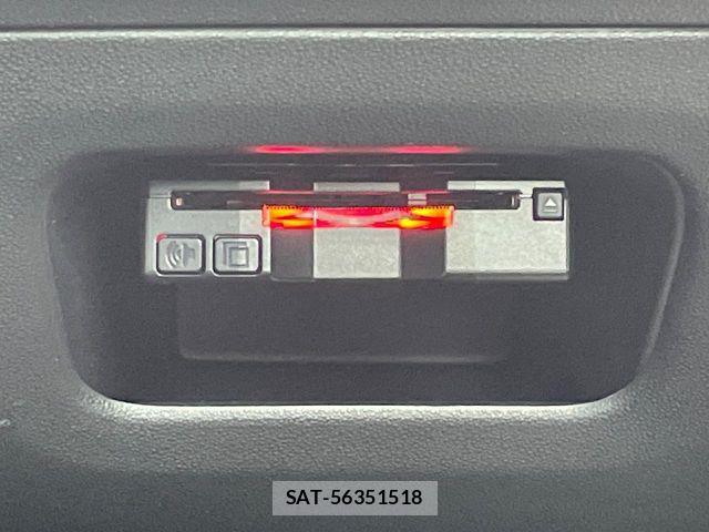 Citroen C3 2019-06 8665939-7