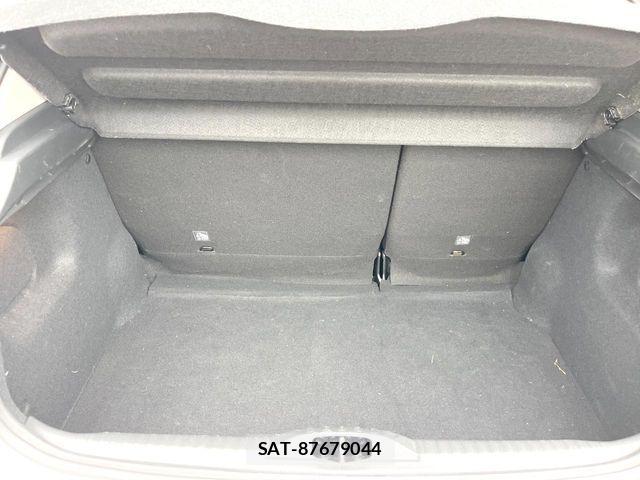 Citroen C3 2019-01 8658415-11