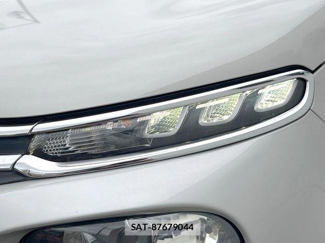 Citroen C3 2019-01 8658415-12