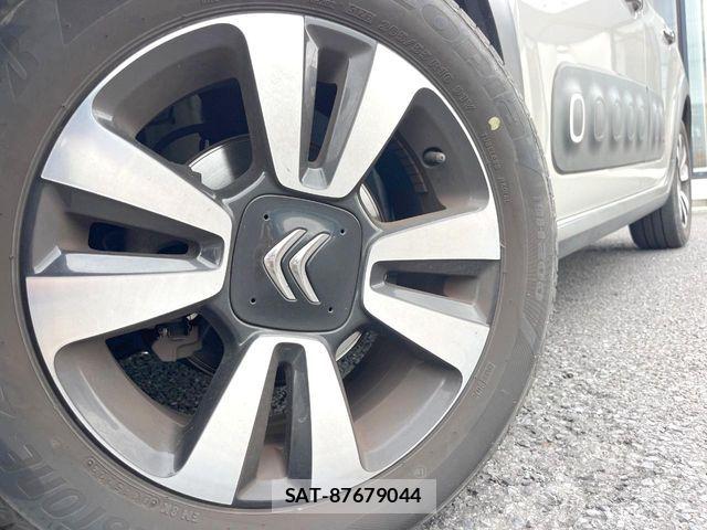 Citroen C3 2019-01 8658415-13