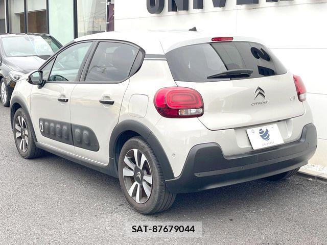 Citroen C3 2019-01 8658415-17
