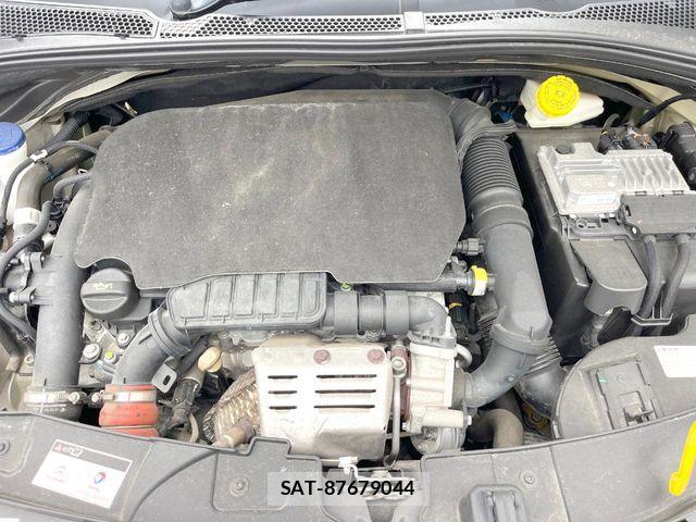 Citroen C3 2019-01 8658415-18