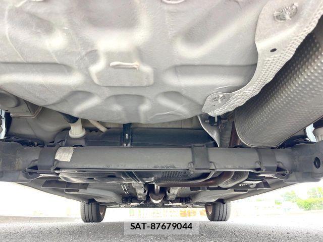 Citroen C3 2019-01 8658415-19