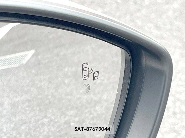 Citroen C3 2019-01 8658415-5