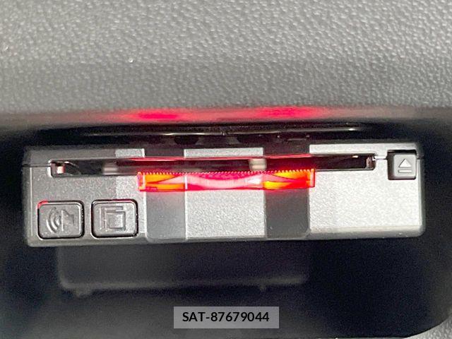 Citroen C3 2019-01 8658415-7