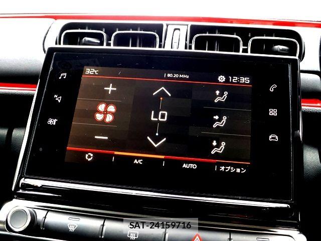 Citroen C3 2019-03 8828227-15