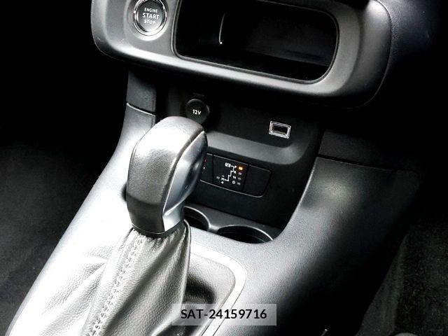 Citroen C3 2019-03 8828227-19