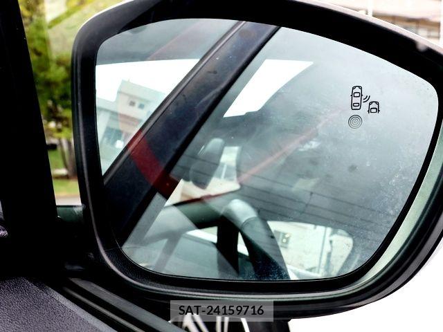 Citroen C3 2019-03 8828227-20