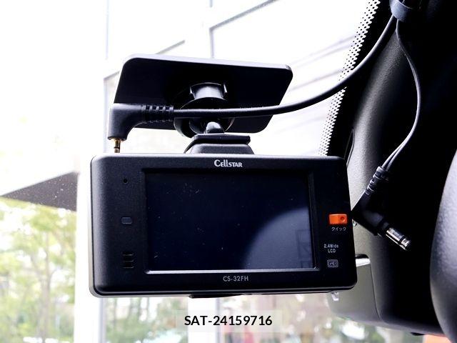 Citroen C3 2019-03 8828227-21