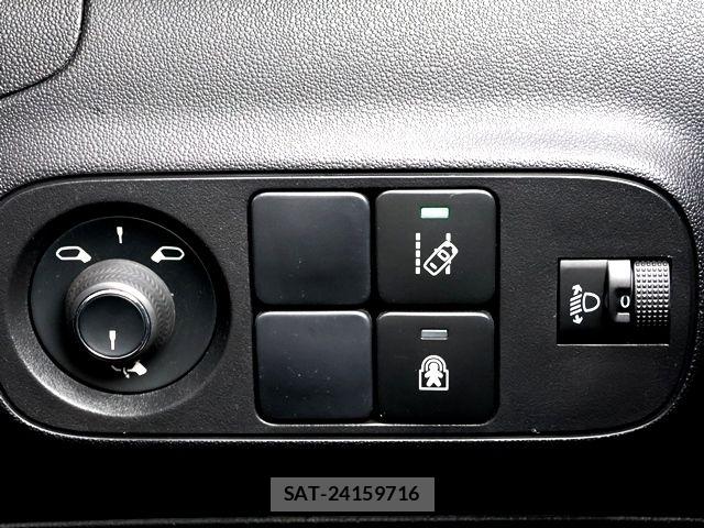 Citroen C3 2019-03 8828227-22