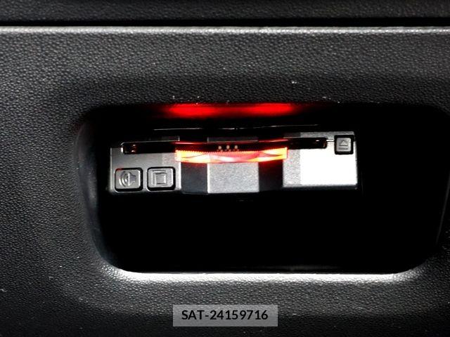 Citroen C3 2019-03 8828227-23