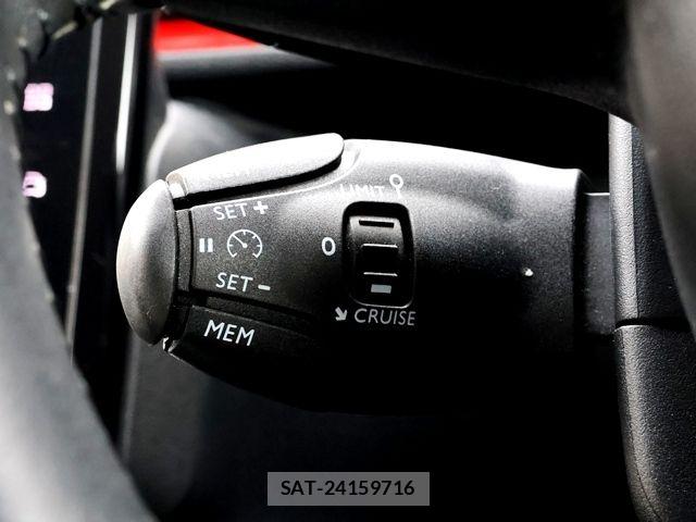 Citroen C3 2019-03 8828227-24