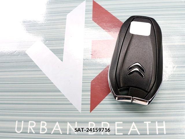 Citroen C3 2019-03 8828227-25