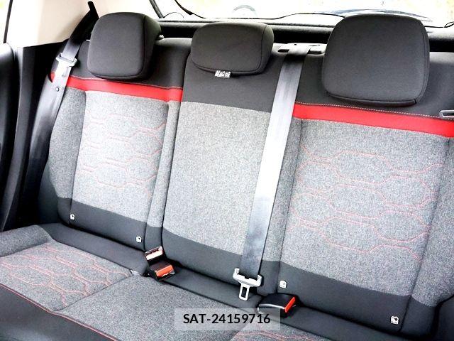 Citroen C3 2019-03 8828227-27