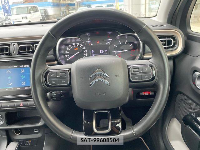 Citroen C3 2019-10 8848467-10