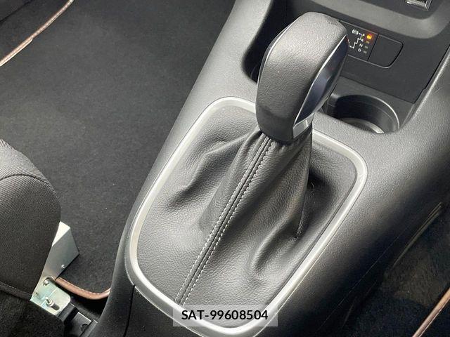 Citroen C3 2019-10 8848467-11