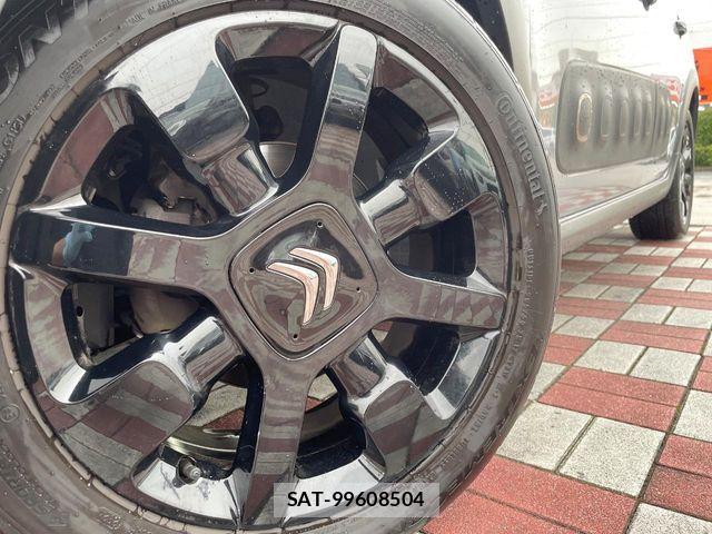 Citroen C3 2019-10 8848467-12