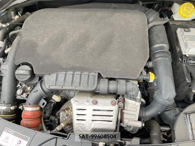Citroen C3 2019-10 8848467-18