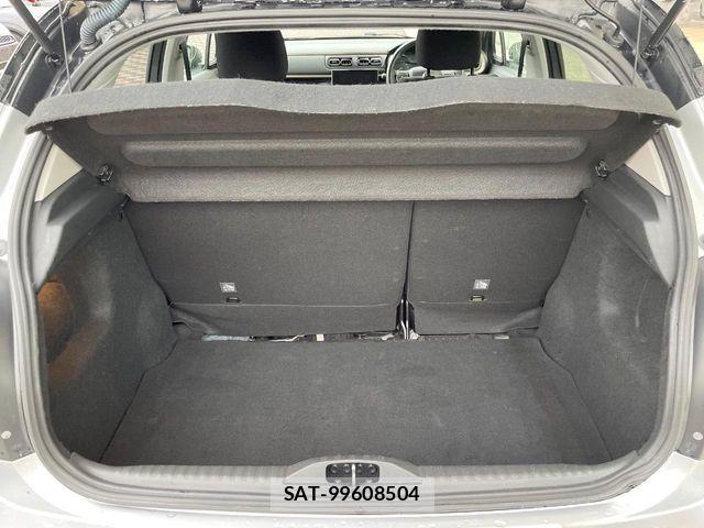Citroen C3 2019-10 8848467-19