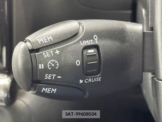 Citroen C3 2019-10 8848467-6