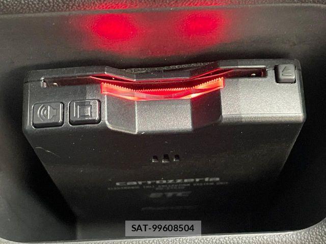 Citroen C3 2019-10 8848467-7