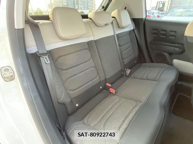 Citroen C3 2021-12 8848465-9
