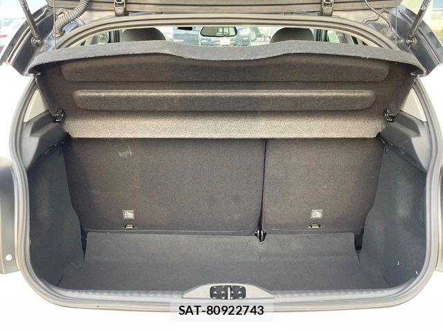 Citroen C3 2021-12 8848465-10