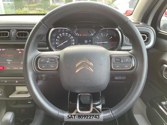 Citroen C3 2021-12 8848465-11