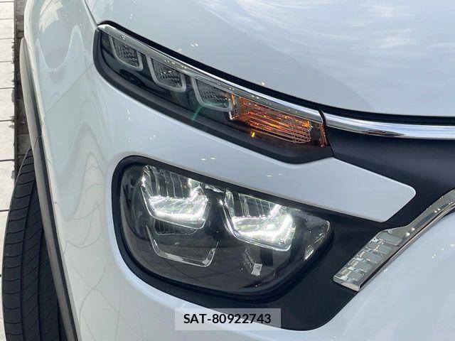 Citroen C3 2021-12 8848465-12