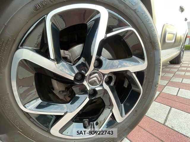 Citroen C3 2021-12 8848465-13