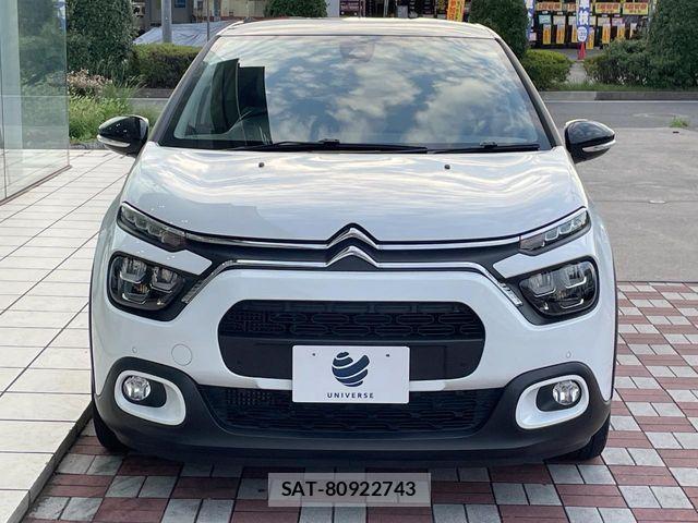Citroen C3 2021-12 8848465-14