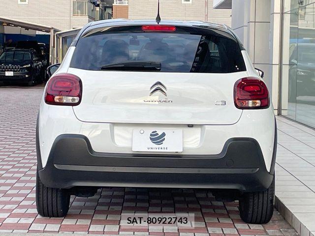Citroen C3 2021-12 8848465-15