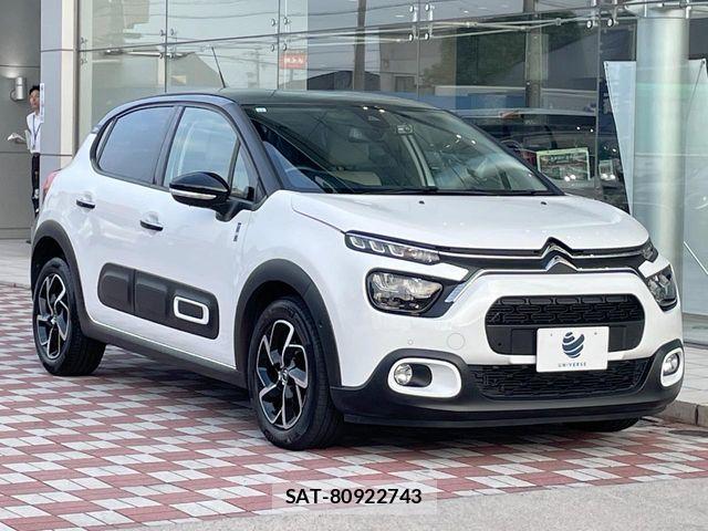 Citroen C3 2021-12 8848465-16