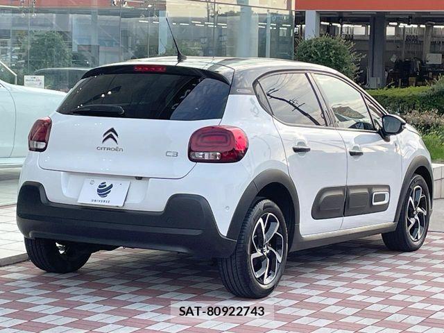 Citroen C3 2021-12 8848465-17