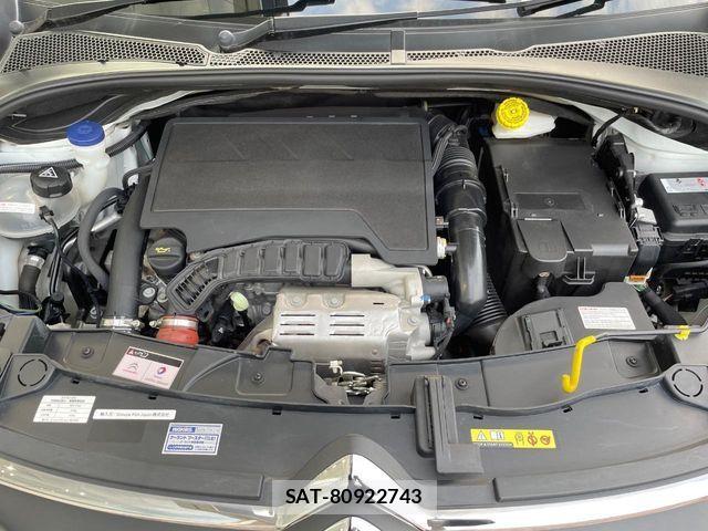 Citroen C3 2021-12 8848465-18