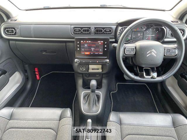 Citroen C3 2021-12 8848465-1