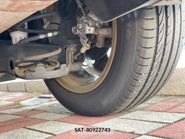 Citroen C3 2021-12 8848465-19