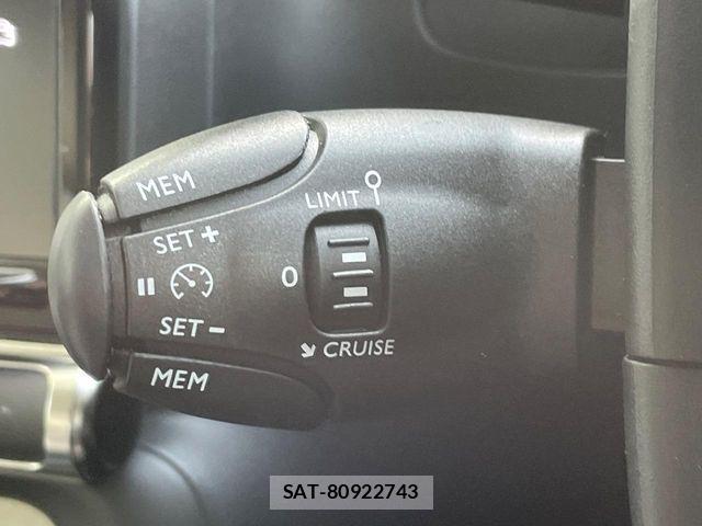 Citroen C3 2021-12 8848465-5